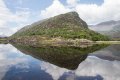 Cork_Kerry_2014 (6)